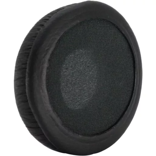 POYATU Fülpárna JBL Tune 500BT T450BT JR300 Sony WH-CH500 CH510 MDR-ZX110 Sennheiser HD25 HD250BT Fejhallgató Csere Fülpárnák