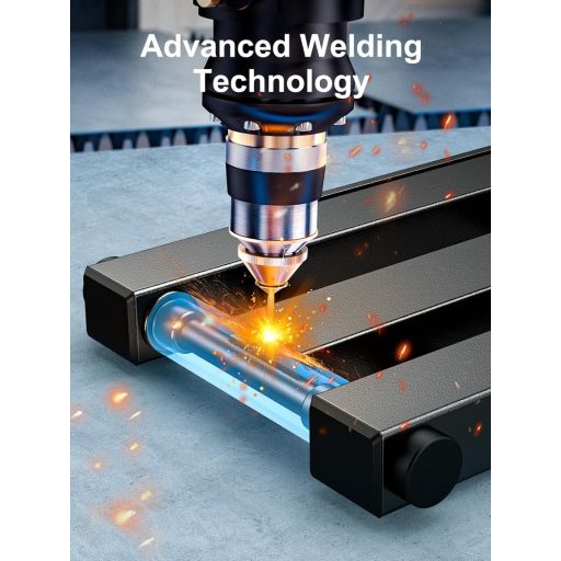 PERLESMITH TV fali tartó 26-60 colos tévéhez, forgatható és nyújtható konzol, max 40 kg