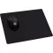 Logitech G G440 Gaming Egérpad Fekete, Alacsony Súrlódás, Csúszásmentes Gamer Mousepad