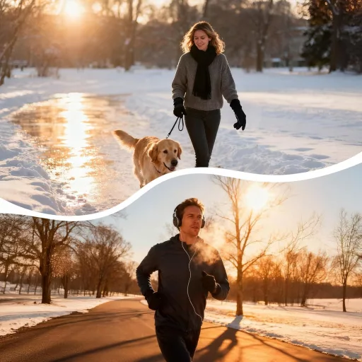 Day Wolf fűthető kesztyű 7.4V 2200mAh motorozáshoz túrázáshoz téli munka