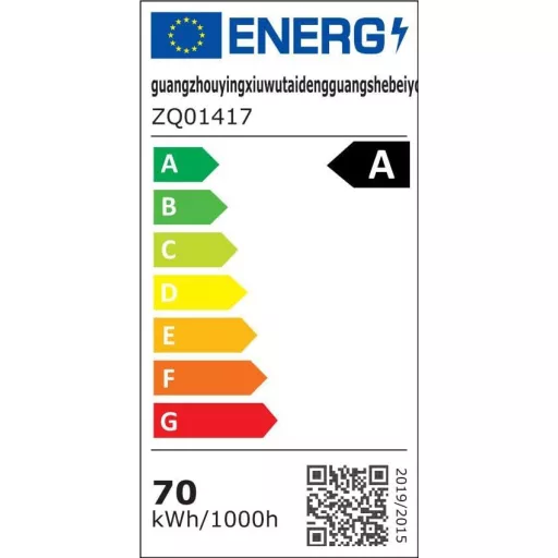 UKing 4db RGB LED Reflektor Akkumulátoros Színes Párt Lámpa Távirányítóval