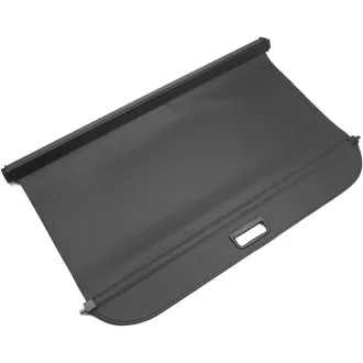   OREALTOOL Fekete Csomagtartó Védőhuzat CHR 2016-2019 Teleszkópos Rolóval