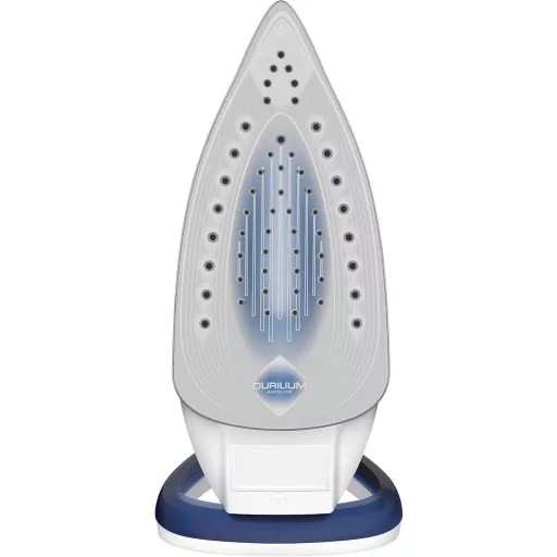 Tefal Gőzölős Vasaló Professzionális Ruhavasaláshoz