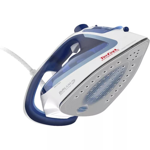 Tefal Gőzölős Vasaló Professzionális Ruhavasaláshoz