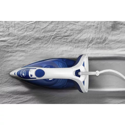 Tefal Gőzölős Vasaló Professzionális Ruhavasaláshoz