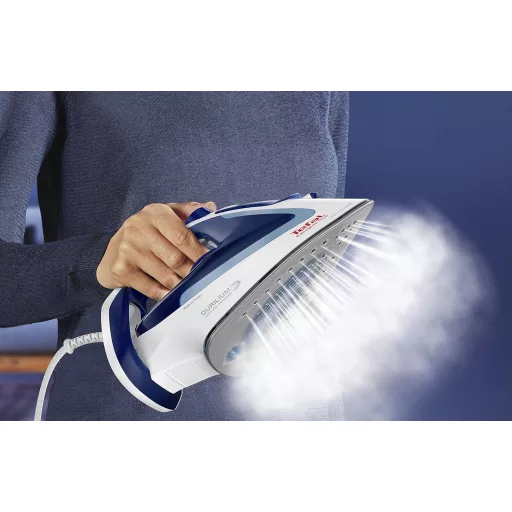Tefal Gőzölős Vasaló Professzionális Ruhavasaláshoz
