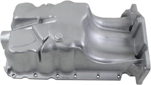 Bisenya Olajteknő Opel Adam Astra J Corsa D E Zafira C Insignia A Meriva B Mokka 1.2 1.4 Motorokhoz Kompatibilis 55562729 652032