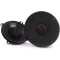 JBL Stage3 527 autóhifi hangszóró szett 200W 13cm 2-utas
