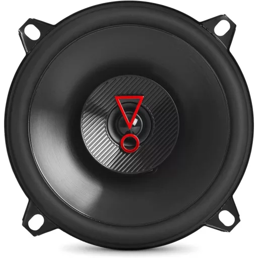 JBL Stage3 527 autóhifi hangszóró szett 200W 13cm 2-utas