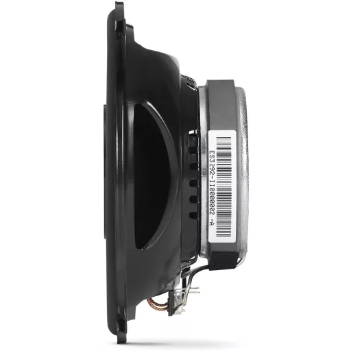 JBL Stage3 527 autóhifi hangszóró szett 200W 13cm 2-utas