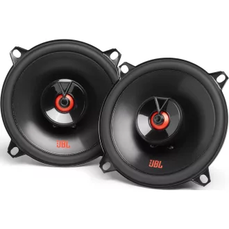   JBL Club 522F 2-utas autóhifi hangszóró szett 135W fekete 13cm