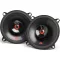 JBL Club 522F 2-utas autóhifi hangszóró szett 135W fekete 13cm