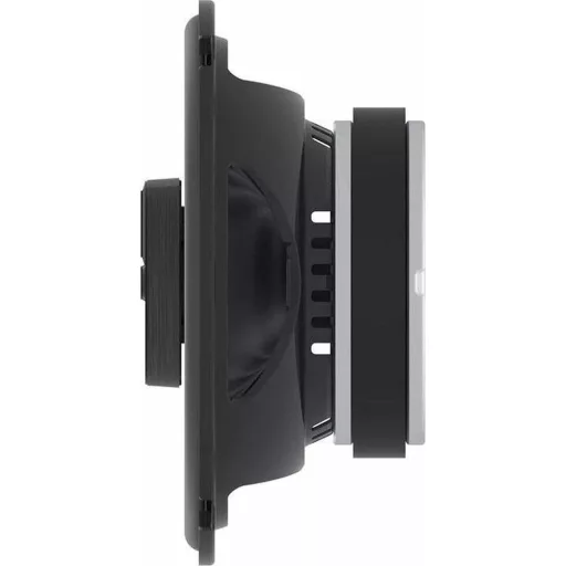 JBL Club 522F 2-utas autóhifi hangszóró szett 135W fekete 13cm