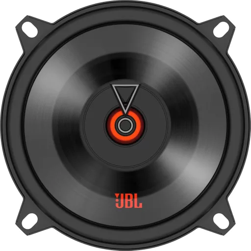 JBL Club 522F 2-utas autóhifi hangszóró szett 135W fekete 13cm