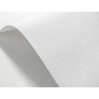   Cartoane multifuncționale Premium A4, culoarea fildeș - Cutie deschisă