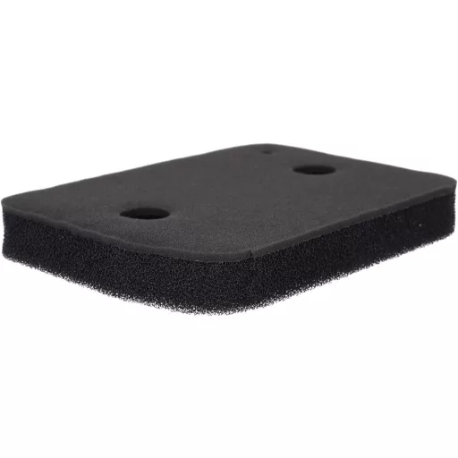 LUTH Premium Profi Parts szivacsos szűrő Miele hőszivattyús szárítóhoz 207x155mm 5db