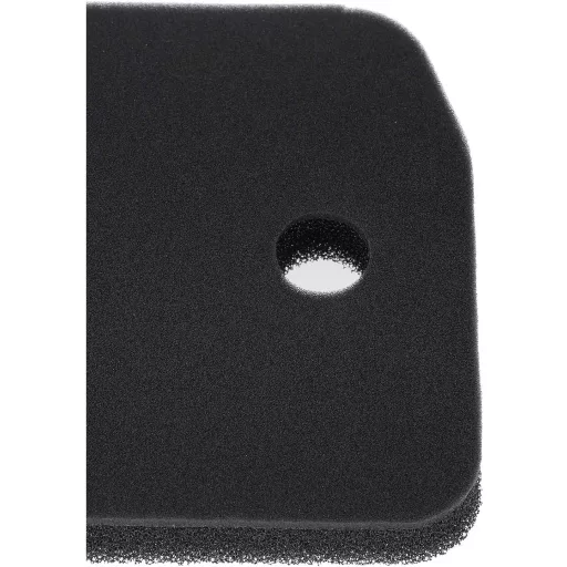 LUTH Premium Profi Parts szivacsos szűrő Miele hőszivattyús szárítóhoz 207x155mm 5db