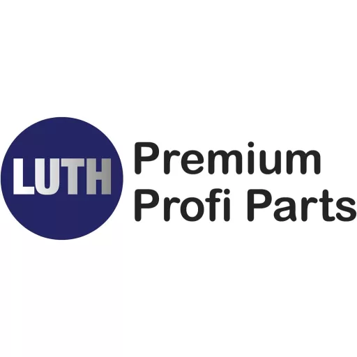 LUTH Premium Profi Parts szivacsos szűrő Miele hőszivattyús szárítóhoz 207x155mm 5db