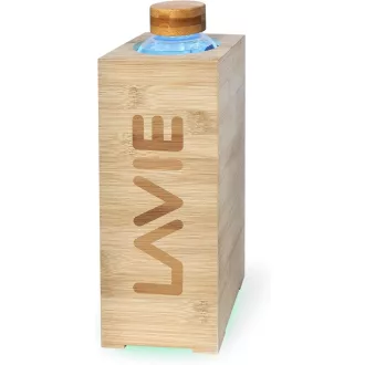 LaVie vízszűrő rendszer tiszta ivóvízhez