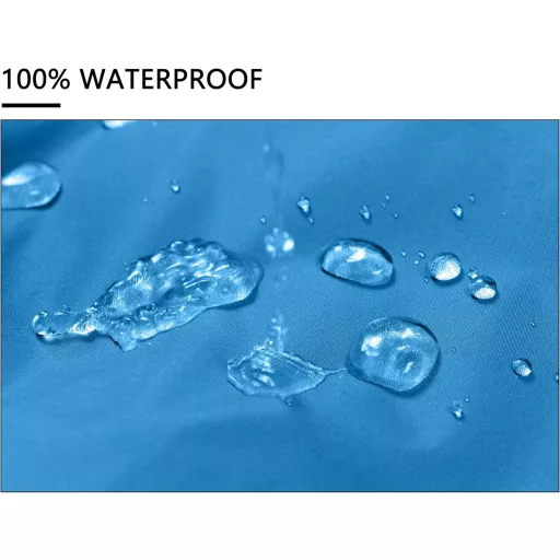 Jachetă de ploaie impermeabilă și respirabilă pentru bărbați, softshell ușoară, rezistentă la vânt, pentru drumeții și ciclism, mărimea S