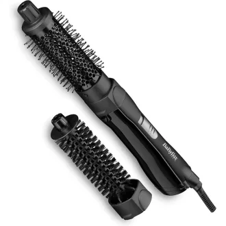 BaByliss hajformázó és szépségápolási eszközök