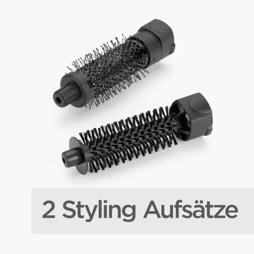 BaByliss hajformázó és szépségápolási eszközök