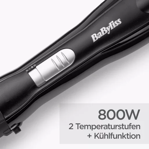 BaByliss hajformázó és szépségápolási eszközök