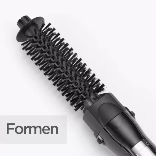 BaByliss hajformázó és szépségápolási eszközök