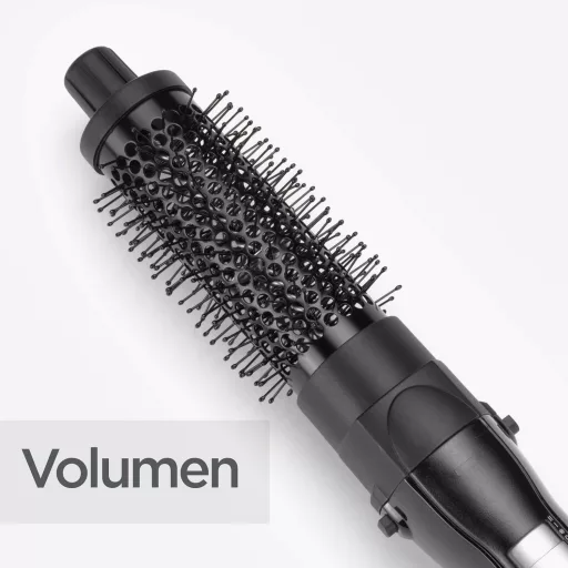 BaByliss hajformázó és szépségápolási eszközök
