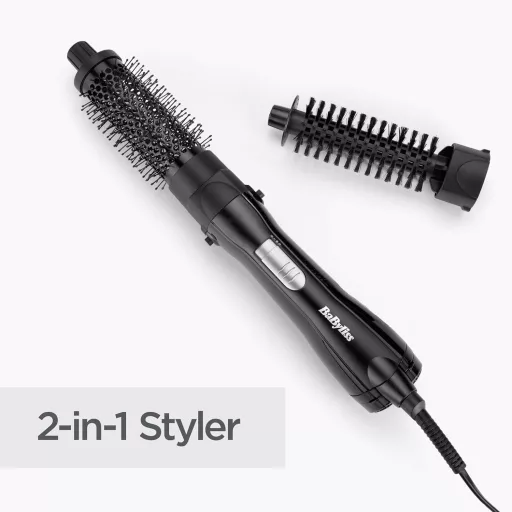 BaByliss hajformázó és szépségápolási eszközök