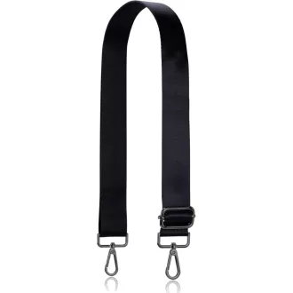   ALLZEDREAM Táska Vállpánt Állítható Széles Csere Pánt Kézitáskához