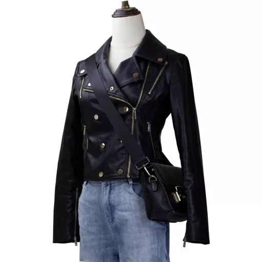 ALLZEDREAM Curea de umăr pentru geantă, ajustabilă, lată, de schimb pentru poșetă