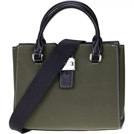 ALLZEDREAM Táska Vállpánt Állítható Széles Csere Pánt Kézitáskához