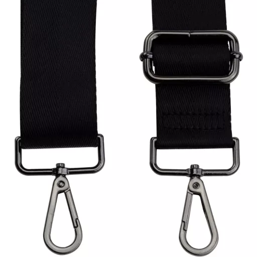 ALLZEDREAM Curea de umăr pentru geantă, ajustabilă, lată, de schimb pentru poșetă