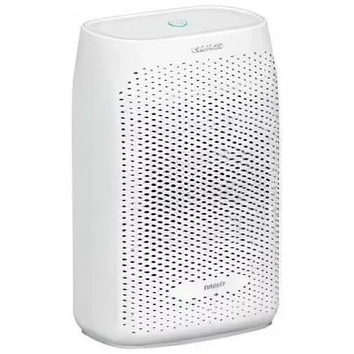 Cecotec BigDry 2000 Páramentesítő 750ml/nap, 25m² Terület, Tisztítás Funkcióval