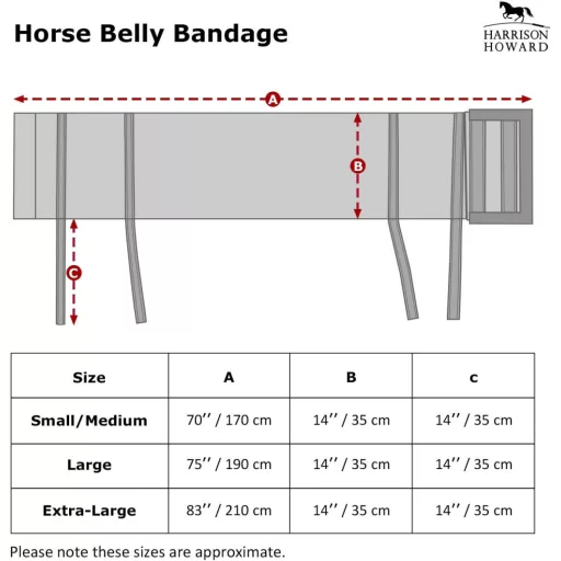 BootyBay Lovas Haspánt XL - Fekete Sarkantyúnyom Elleni Védelem, Rugalmas Légáteresztő Anyag, Vastag Polár Béléssel