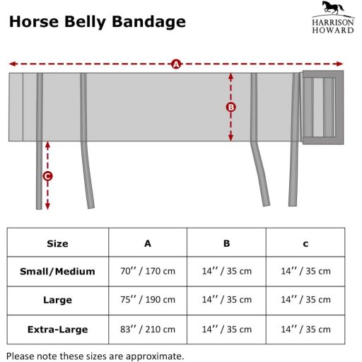 Protecție anti-frecare pentru călărie BootyBay Lovas Haspánt XL - Protecție împotriva iritațiilor provocate de pinteni, material elastic respirabil, cu căptușeală groasă din polar