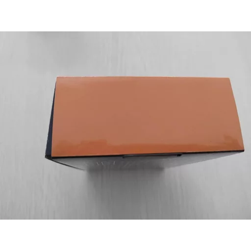 Set Faruri Bicicletă USB-C BIKIL 2400 Lumeni - Față și Spate cu Baterie 6400 mAh, Carcasă Aluminiu, Instalare Ușoară, Șosea și