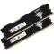 Yongxinsheng DDR3 16GB (2x8GB) 1600MHz PC3-12800 Asztali RAM Memória