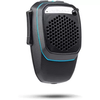   Midland C1363 bežični CB radio mikrofon s Bluetooth i USB priključkom