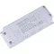 VARICART LED Tápegység 24V Dimmerelhető 12W 230V-ról 24V DC-re Transzformátor MR16 GU5.3 LED Világításhoz Stabil Feszültség
