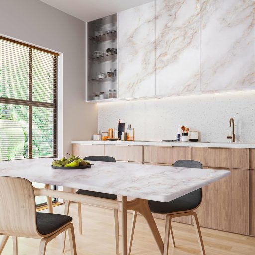 Homein öntapadós bútor dekorfilm, konyha szekrény matrica, ablak fólia