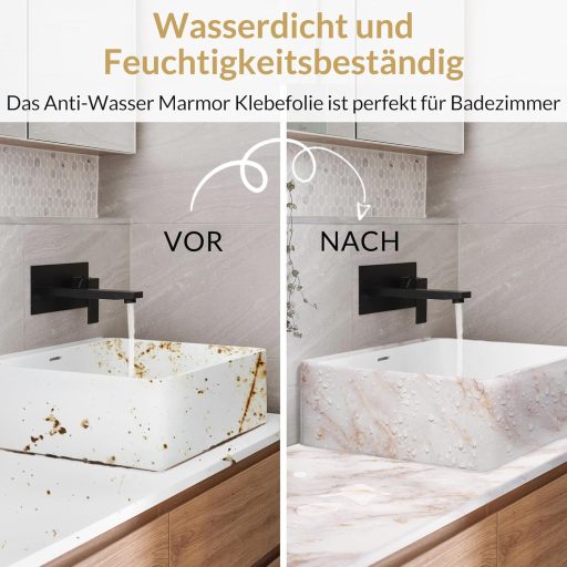 Homein öntapadós bútor dekorfilm, konyha szekrény matrica, ablak fólia