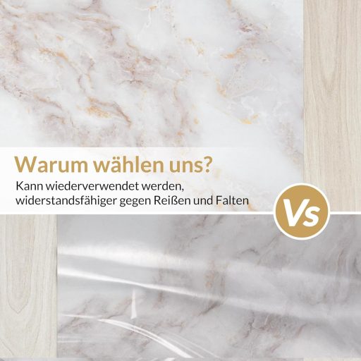 Homein öntapadós bútor dekorfilm, konyha szekrény matrica, ablak fólia