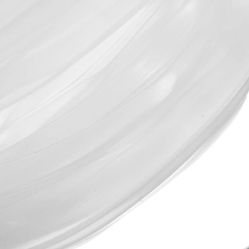 Baogu 200 cm F-profil zuhanykabin tömítés 6 mm üveghez vízlepergető