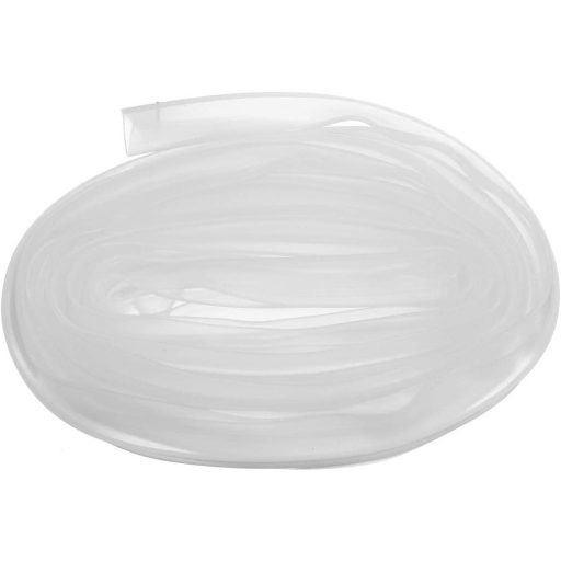 Baogu 200 cm F-profil zuhanykabin tömítés 6 mm üveghez vízlepergető