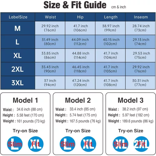 BWBIKE flis podstavljene softshell hlače za planinarenje, veličina XL, vodoodbojne, tople, zimske, otporne na vjetar