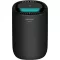 Cecotec BigDry 2000 Light Black páramentesítő 300ml/nap, 20m² terület
