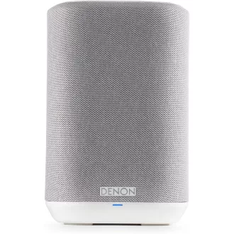   Denon Home 150 WiFi Multiroom HiFi Hangszóró HEOS Alexa Fehér