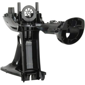   Porszívó Keret Air Force 360 460 RH9046 RH9286 RH92 Porszívóhoz - Újracsomagolt termék